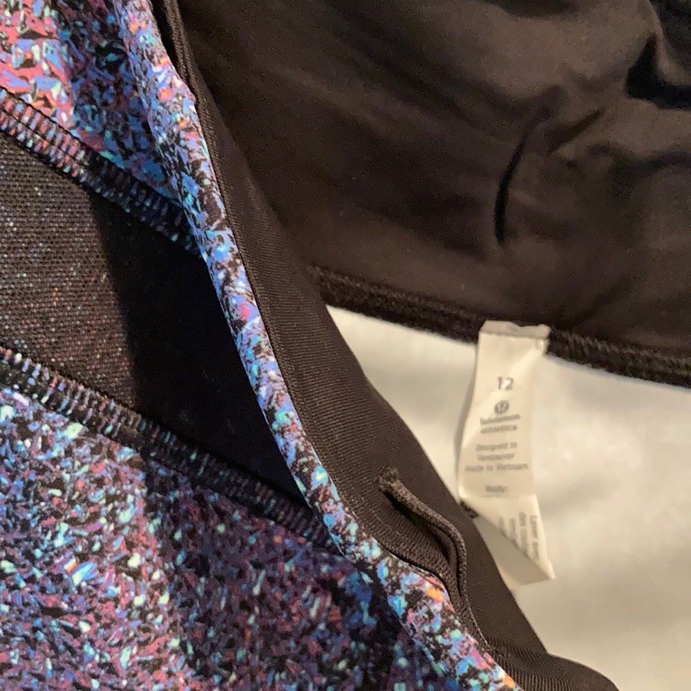 Lululemon Pant - Picture 9 of 9